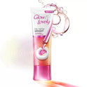 Glow & Lovely Re-New Bright Advanced Multi Vitamin Face Cream 50g 80g