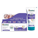 Himalaya Diaper Rash Cream – Soothing Protection for Delicate Skin 50ml