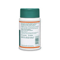 Himalaya Septilin Tablets