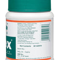 Himalaya Pilex Tablets