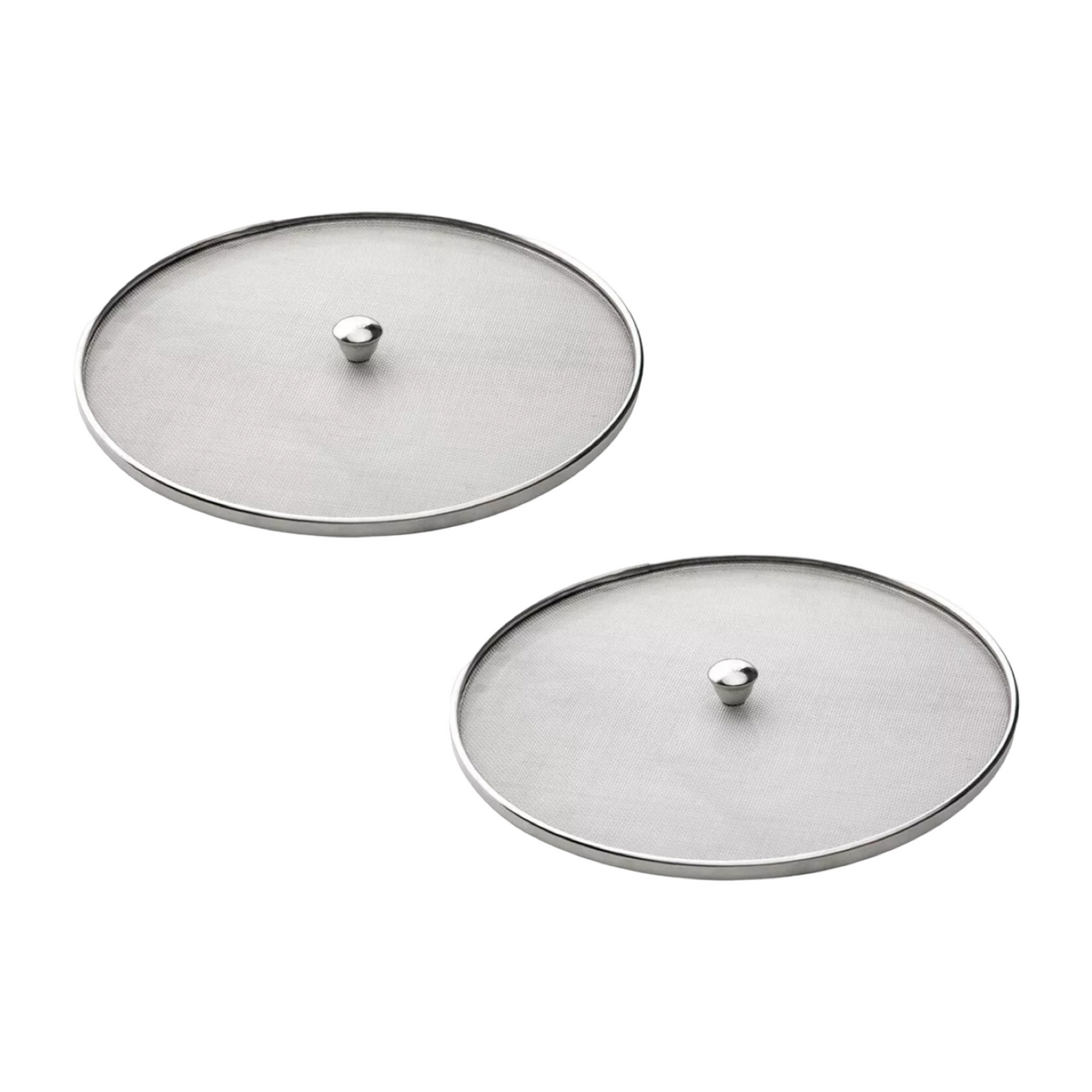 Stainless Steel Multipurpose Net Cover  for food – Durable & Practical