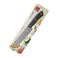 Riar Stainless Steel Chef Knife – 11 Inches