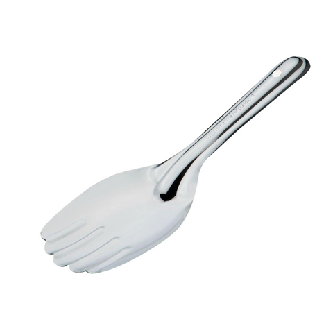 Riar Stainless Steel Rice Spoon