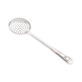 Riar Stainless Steel Poni/Zara Strainer – Durable Kitchen Essential