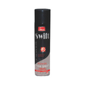 Simco Swift Travel Hair Spray 100ml