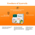 Himalaya Karela Tablets