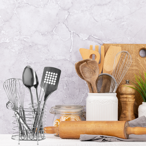Kitchen Tools