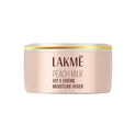LAKMÉ Peach Milk Soft Crème Moisturizer For Face 100ml