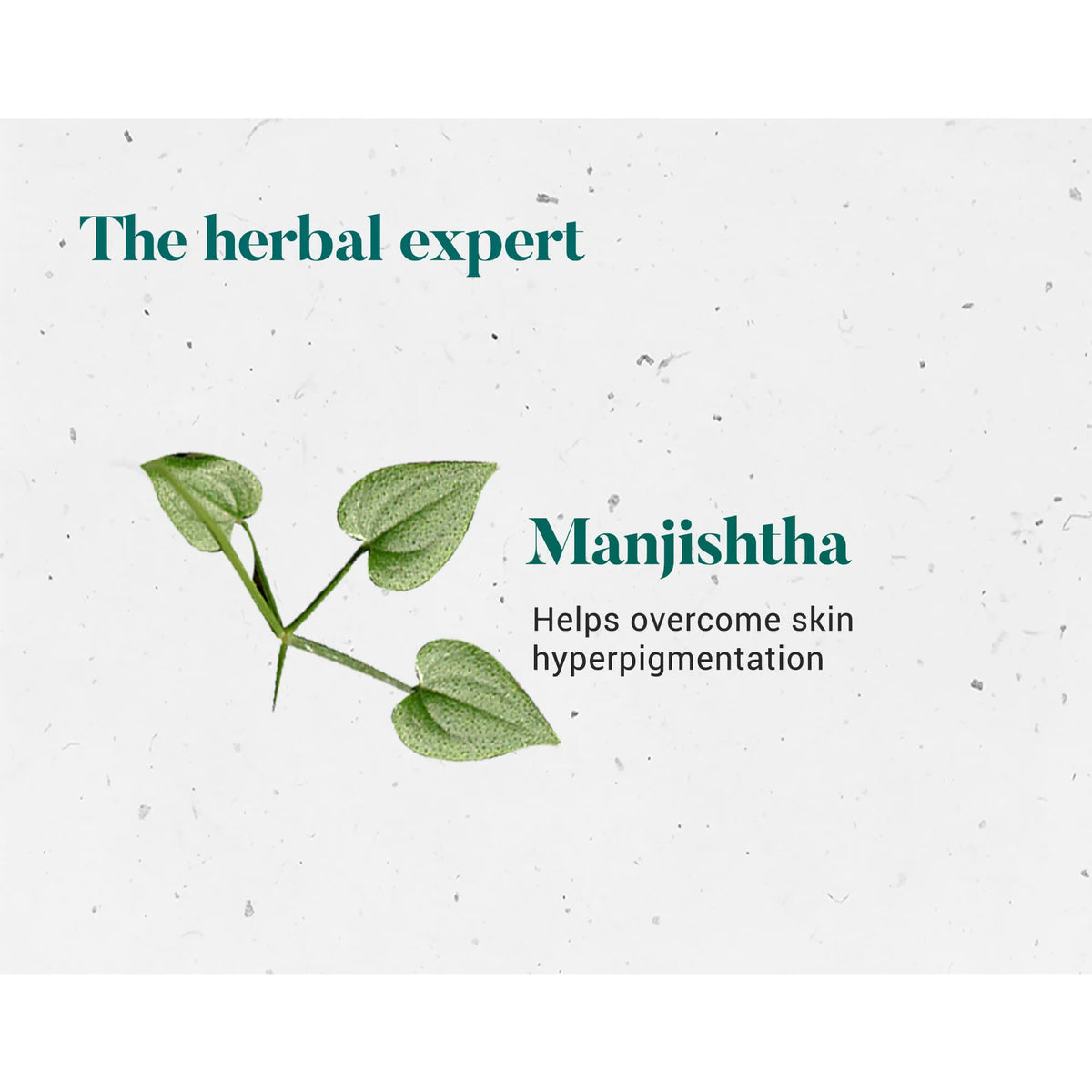 Himalaya Manjishtha - 60 Tablets