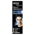 Glow & Handsome Instant Brightness Cream – Skin Protection & Glow by Glow & Handsome