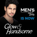 Glow & Handsome Instant Brightness Cream – Skin Protection & Glow by Glow & Handsome