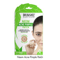 DR Rashel Neem Acne Pimple Patch