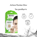 DR Rashel Neem Acne Pimple Patch
