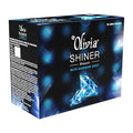 Olivia Diamond Shiner Bleach – Skin Brightening & Lightening Formula 9g
