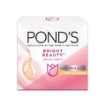 Pond’s White Beauty Anti-Spot Fairness Day Cream SPF 15 35g | Brightening Care, Spot Reduction & UV Protection