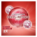 Pond’s Youthful Miracle Day Cream with Hexyl Retinol Complex | Renew & Repair Skin Care 12 g