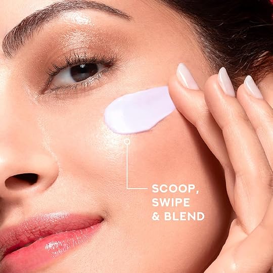 Pond’s Youthful Miracle Day Cream with Hexyl Retinol Complex | Renew & Repair Skin Care 12 g