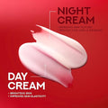Pond’s Youthful Miracle Day Cream with Hexyl Retinol Complex | Renew & Repair Skin Care 12 g