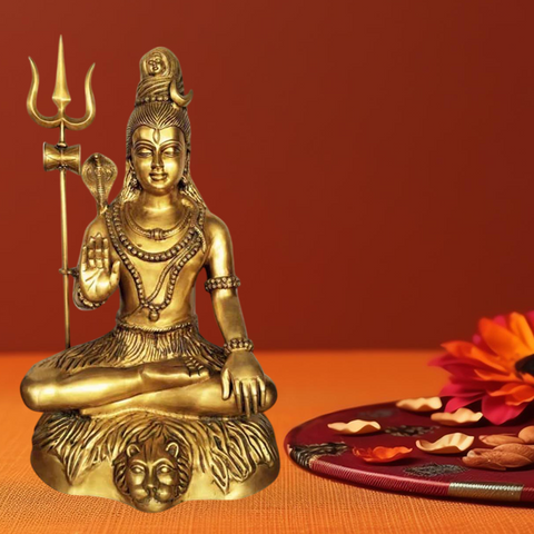 Pooja