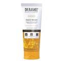 Dr. Rashel Face Serum – Skin Brightening with Licorice & Niacinamide,