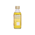 Hamdard Roghan Badam Shirin Sweet Almond Oil 100ml