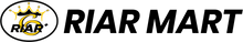 Riar Mart