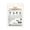 Dr.Rashel Vitamin C Sheet Mask