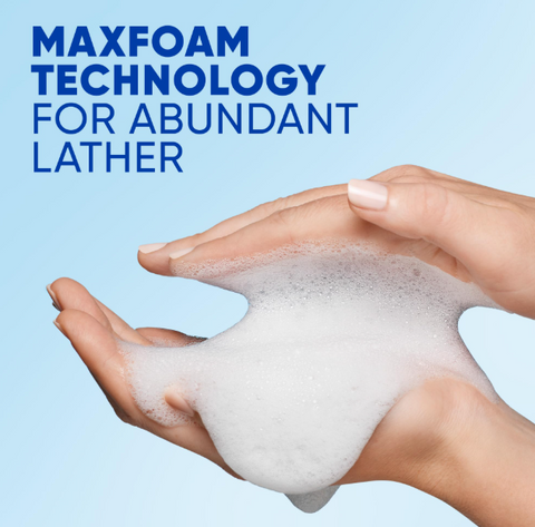 Head & Shoulders Dry Scalp Care Anti-Dandruff Shampoo With Almond Oil, 400 ml