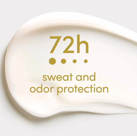 DOVE DEO SPRAY 200 ML-GO FRESH CUCUMBER