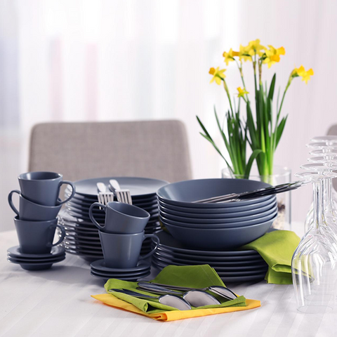 Tableware