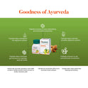 Himalaya Triphala Tablets