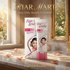 Glow & Lovely Advanced Multivitamin Cream – Radiant Skin Care 50 g