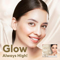 VLCC Pearl Facial Kit | At Home Facial with Pearl Extracts, Sandalwood, Turmeric & Aloe Vera 60 g