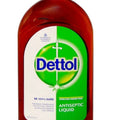 Dettol Antiseptic Liquid 500 ml Bottle