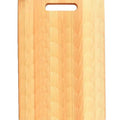 Riar Wooden Chopping Board – Strong & Reliable for Everyday Use