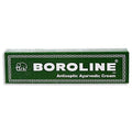 Boroline Antiseptic Ayurvedic Cream 20 ml