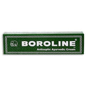 Boroline Antiseptic Ayurvedic Cream 20 ml