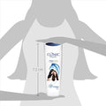 Clinic Plus Strong & Long Health Shampoo 355 ml