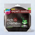 Godrej Expert Rich Crème Hair Colour – Dark Brown