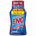 Eno Blue Fast-Acting Antacid – Instant Relief from Acidity & Indigestion