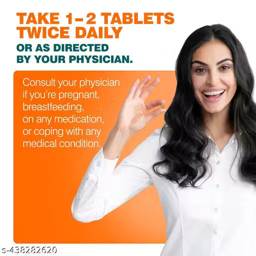 Himalaya Pure Herbs Guduchi Strengthens Immunity Wellness, Giloy, 60 Count