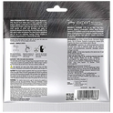Godrej Expert Rich Crème Hair Colour – Black Brown, No Ammonia