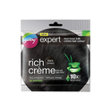 Godrej Expert Rich Crème Hair Colour – Black Brown, No Ammonia