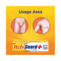 Itch Guard Plus Cream – Relief from Skin Itch and Irritation