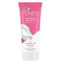 Pond's White Beauty Facial Foam with Vitamin B3+ & Rosehip Extract 100ml