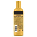 Indulekha Bringha Ayurvedic Shampoo 100 ml || for Hair Fall Control|| With Bringharaj Extracts|| Amla|| Shikakai - Paraben Free|| For Men & Women