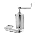 Riar Stainless Steel Savai Sancha – Traditional & Durable