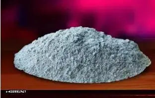 Shivam Vibhuti Bhasma Powder  (Shree Shiva Vibhuti)