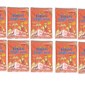 Shivam Vibhuti Bhasma Powder  (Shree Shiva Vibhuti)
