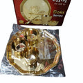 Shree Shyam Bhoj – Traditional Devotional Offering Set